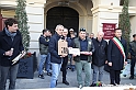 VBS_7218 - Fiera Nazionale del Tartufo e dei Santi 2022